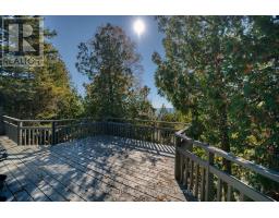 1112 Dorcas Bay Road, Northern Bruce Peninsula, ON N0H1Z0 Photo 12