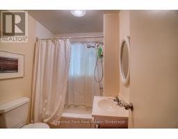 1112 Dorcas Bay Road, Northern Bruce Peninsula, ON N0H1Z0 Photo 13