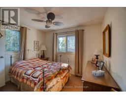 1112 Dorcas Bay Road, Northern Bruce Peninsula, ON N0H1Z0 Photo 14