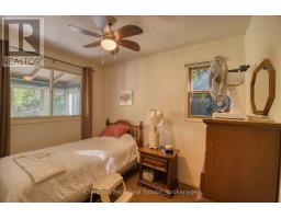 1112 Dorcas Bay Road, Northern Bruce Peninsula, ON N0H1Z0 Photo 15