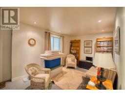 1112 Dorcas Bay Road, Northern Bruce Peninsula, ON N0H1Z0 Photo 16
