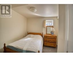 1112 Dorcas Bay Road, Northern Bruce Peninsula, ON N0H1Z0 Photo 17