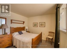 1112 Dorcas Bay Road, Northern Bruce Peninsula, ON N0H1Z0 Photo 18