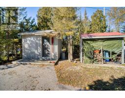 1112 Dorcas Bay Road, Northern Bruce Peninsula, ON N0H1Z0 Photo 19