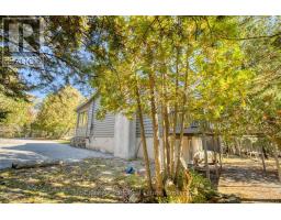 1112 Dorcas Bay Road, Northern Bruce Peninsula, ON N0H1Z0 Photo 20