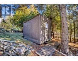 1112 Dorcas Bay Road, Northern Bruce Peninsula, ON N0H1Z0 Photo 21