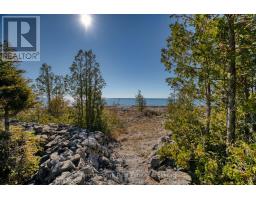 1112 Dorcas Bay Road, Northern Bruce Peninsula, ON N0H1Z0 Photo 22