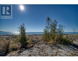 1112 Dorcas Bay Road, Northern Bruce Peninsula, ON N0H1Z0 Photo 23