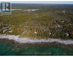 1112 Dorcas Bay Road, Northern Bruce Peninsula, ON N0H1Z0 Photo 24