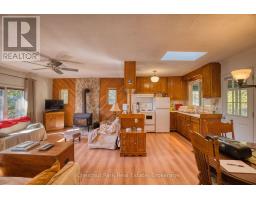 Utility room - 1112 Dorcas Bay Road, Northern Bruce Peninsula, ON N0H1Z0 Photo 9