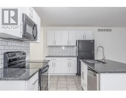 Upper - 62 Victoria Road N, Guelph, ON N1E5H1 Photo 10