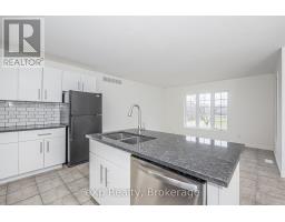 Upper - 62 Victoria Road N, Guelph, ON N1E5H1 Photo 11