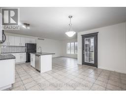 Upper - 62 Victoria Road N, Guelph, ON N1E5H1 Photo 12