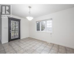 Upper - 62 Victoria Road N, Guelph, ON N1E5H1 Photo 13