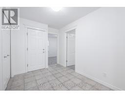 Upper - 62 Victoria Road N, Guelph, ON N1E5H1 Photo 14