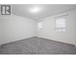 Upper - 62 Victoria Road N, Guelph, ON N1E5H1 Photo 15