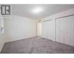 Upper - 62 Victoria Road N, Guelph, ON N1E5H1 Photo 16