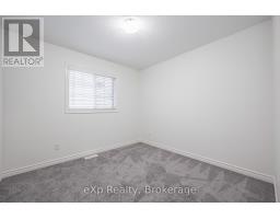 Upper - 62 Victoria Road N, Guelph, ON N1E5H1 Photo 17