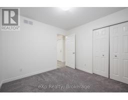 Upper - 62 Victoria Road N, Guelph, ON N1E5H1 Photo 18