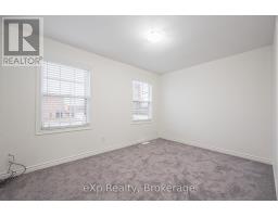 Upper - 62 Victoria Road N, Guelph, ON N1E5H1 Photo 19