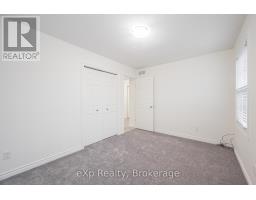 Upper - 62 Victoria Road N, Guelph, ON N1E5H1 Photo 20