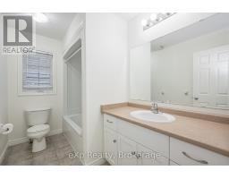 Upper - 62 Victoria Road N, Guelph, ON N1E5H1 Photo 21