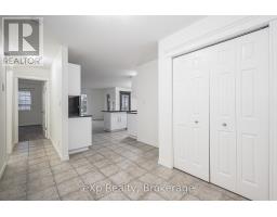 Upper - 62 Victoria Road N, Guelph, ON N1E5H1 Photo 22