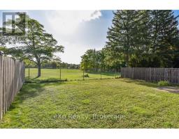 Upper - 62 Victoria Road N, Guelph, ON N1E5H1 Photo 23