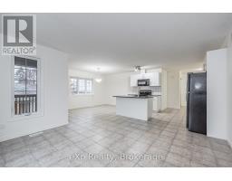 Dining room - Upper - 62 Victoria Road N, Guelph, ON N1E5H1 Photo 6