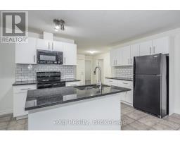 Upper - 62 Victoria Road N, Guelph, ON N1E5H1 Photo 7