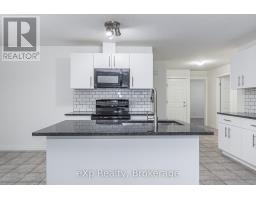 Upper - 62 Victoria Road N, Guelph, ON N1E5H1 Photo 8