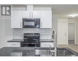 Upper - 62 Victoria Road N, Guelph, ON N1E5H1 Photo 9