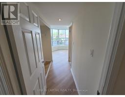 302 - 228 Queens Quay W, Toronto, ON M5J2X1 Photo 10