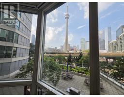 302 - 228 Queens Quay W, Toronto, ON M5J2X1 Photo 12