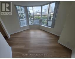 302 - 228 Queens Quay W, Toronto, ON M5J2X1 Photo 13