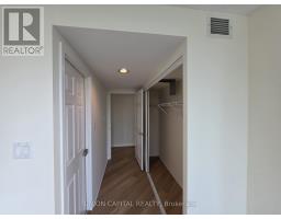 302 - 228 Queens Quay W, Toronto, ON M5J2X1 Photo 15
