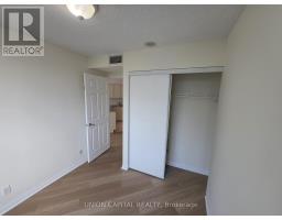 302 - 228 Queens Quay W, Toronto, ON M5J2X1 Photo 16