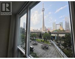 302 - 228 Queens Quay W, Toronto, ON M5J2X1 Photo 17