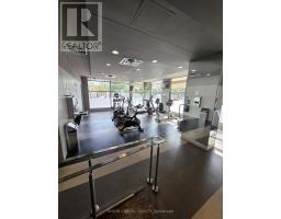 302 - 228 Queens Quay W, Toronto, ON M5J2X1 Photo 18