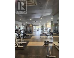 302 - 228 Queens Quay W, Toronto, ON M5J2X1 Photo 19