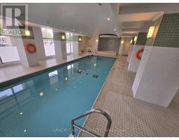 302 - 228 Queens Quay W, Toronto, ON M5J2X1 Photo 20