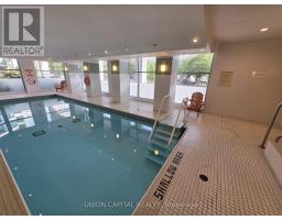 302 - 228 Queens Quay W, Toronto, ON M5J2X1 Photo 21