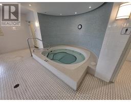 302 - 228 Queens Quay W, Toronto, ON M5J2X1 Photo 22