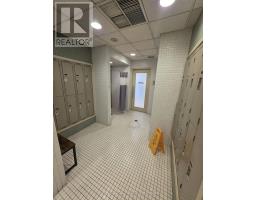 302 - 228 Queens Quay W, Toronto, ON M5J2X1 Photo 23