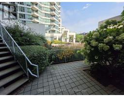 302 - 228 Queens Quay W, Toronto, ON M5J2X1 Photo 24