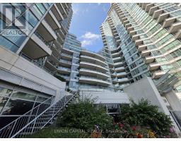 302 - 228 Queens Quay W, Toronto, ON M5J2X1 Photo 25