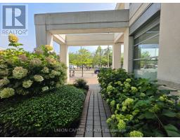 302 - 228 Queens Quay W, Toronto, ON M5J2X1 Photo 26