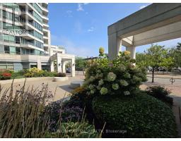 302 - 228 Queens Quay W, Toronto, ON M5J2X1 Photo 27