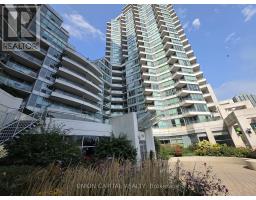 302 - 228 Queens Quay W, Toronto, ON M5J2X1 Photo 28