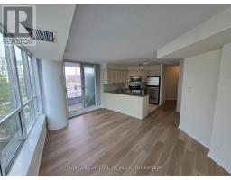 302 - 228 Queens Quay W, Toronto, ON M5J2X1 Photo 6